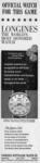 Longines 1965 01.jpg